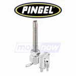 Pingel Vacuum Fuel Valve For 1992 Harley Davidson Fxdb-d Dyna Glide Daytona Bf. Fixed Price $320.81.