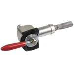 Genuine Scag Ball Valve W/ Screen For SW36A-481FS Lawn Mowers 48308 483747. Fixed Price $37.88.