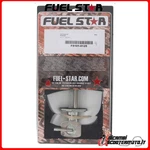 Kawasaki Klx 110 2006 FS101-0125#5 Fuel Star Petrol Tap Kit. Fixed Price $53.89.