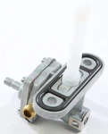 K&l Supply 118-4156 Fuel Petcock Assembly. Fixed Price $88.95.