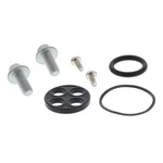 Balls Fuel Tap Repair Kit 60-1039 Ktm Sx 450 Atv 09-10, 505 New. Fixed Price $34.25.