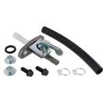 Balls Fuel Valve Kit For Honda FS101-0118. Fixed Price $120.60.
