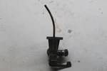 1964 Yamaha MJ2 Oem Gas Tank Fuel Petcock Shut Off Valve. Fixed Price $80.00.