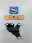 Yamaha TZR250 1KT 2MA Fuel Tap Petcock Bracket & Bolts Oem. Fixed Price $35.64.