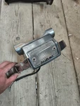 Suzuki Gr 650 GP51A Position. Fixed Price $46.84.
