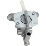 Balls Fuel Valve FS101-0127. Fixed Price $66.45.