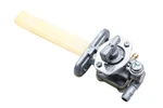 New Oem Yamaha 10L-24500-00-00 Fuel Petcock Valve Assembly Nos. Fixed Price $129.99.
