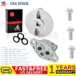 Fuel Gas Petcock Valve & Lever For Honda Interceptor 1000 750 700 16950-MB2-013. Fixed Price $42.99.