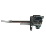 Bronco Fuel Petcock For Yamaha TT-R250 WR400F WR250F WR426F & WR450F See Years. Fixed Price $24.95.