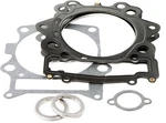 Cylinder Works Big Bore Gasket Kit 21004-G01. Fixed Price $119.65.