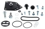 Ab Gas Petrol Petcock Repair Kit For Suzuki GS500 01-02. Fixed Price $47.90.