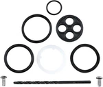 Parts Unlimited Fuel Petcock Rebuild Kit Honda VT1100C Shadow 1987-1994. Fixed Price $26.95.