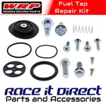 Fuel Tap Repair Kit Replaces Balls 60-1077 Wrp. Fixed Price $45.68.