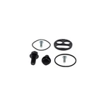 Balls Petcock Repair Kit 60-1075. Fixed Price $15.00.