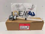 Honda Genuine Oem Fuel Petcock Tap Gas Valve 95-98 CBR600 F3 16950-MAL-603. Fixed Price $76.55.