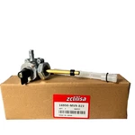 Gas Fuel Valve Petcock Assy 16950-MV9-023 For Honda CBR600 F2 F3 1991-1996 New. Fixed Price $37.00.