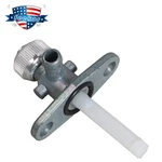 Fuel Petcock Switch Valve For Ktm 65 Sx 400 620 640 58507003000 58507003200. Fixed Price $9.99.