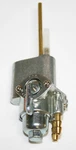 Honda CB175K CB200 CL175 SL175 Fuel Petcock 16950-336-005 New!. Fixed Price $32.70.