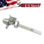 Honda Petcock Fuel Tank Switch Valve (various Models From '84-'00). Fixed Price $5.99.
