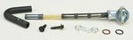 Fuel Star FS101-0176 Valve Kit. Fixed Price $70.95.