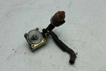 1995 Honda GL1500 Goldwing (#407) Fuel Gas Tank Petcock Shut Off Valve. Fixed Price $35.95.