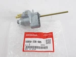 Genuine Oem Honda 16950-336-005 Petcock Fuel Valve. Fixed Price $55.88.
