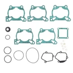 Athena P400270600088 Top End Gasket Kit. Fixed Price $79.12.