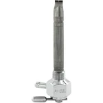 Pingel Power-flo Fuel Valve Chrome 1211CH. Fixed Price $145.47.