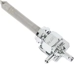 Pingel 6391-CHV Vacuum Fuel Valve ? Hex. Fixed Price $263.65.