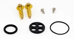 Ktm 125, 2001-2018, Fuel/gas Petcock Repair Kit. Fixed Price $15.68.