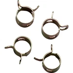 Fuel Star Refill Kit Wire Clamp Gold Band 4-PACK FS00055. Fixed Price $19.03.