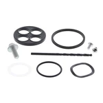 Balls Fuel Tap Repair Kit Honda Rivet Style For Cbr 1000 87 88. Fixed Price $29.53.