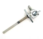 Fuel Petcock Valve Switch For Honda XR250R 1996-2004 16950-KCE-?670. Fixed Price $14.54.