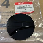 New Suzuki Genuine 1991-1993 GSX1100G Lever, Fuel Cock (black) 44342-26D00-13Z. Fixed Price $143.99.