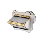 Boyesen RAD94A Valve. Fixed Price $134.79.