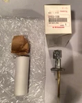 Nos Oem Genuine Kawasaki Tap-assy, Fuel 51023-1359. Fixed Price $45.00.
