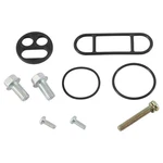 Balls Fuel Tap Repair Kit 60-1078 For Kawasaki Klx 110 10-17. Fixed Price $20.44.