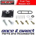 Fuel Tap Repair Kit Replaces Balls 60-1071 Wrp. Fixed Price $45.61.