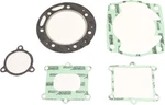 Honda CR500R 1985-1988 Athena Top End Gasket Kit P400210600500. Fixed Price $33.99.