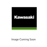 Kawasaki Oem Fuel Tap 51023-0733. Fixed Price $124.00.
