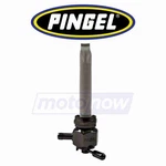 Pingel Power-flo Fuel Valve For 1970-1974 Harley Davidson Flh Electra Glide Nc. Fixed Price $177.87.