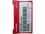 New Oem Honda Tank Fuel (TYPE4) 17520-MBH-610ZB. Fixed Price $815.98.