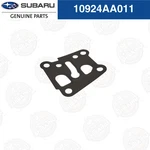 Subaru Genuine 10924AA011 Gasket Control Valve Holder Oem For Legacy Sti Wrx. Fixed Price $23.00.