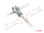 Gas Fuel Tank Petcock Valve For Honda Rebel Nighthawk Magna 700 CMX250. Fixed Price $9.99.
