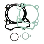 Athena Factory Cylinder Kit Gaskets P400485160003. Fixed Price $50.46.