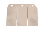 1980-1981 Yamaha Dt Mx YZ100 125 175 Reed Valve Oem 3R3-13613-00-00. Fixed Price $49.94.