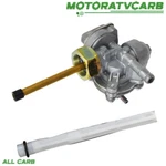 Vacuum PETCOCK20MM X1MM For Honda CMX450C FT/VT500 GL500/650 CB450/550/650SC Us. Fixed Price $13.26.