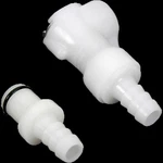 Motion Pro 12-0030. Fixed Price $46.05.