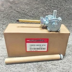 16950-MEM-674 For Honda VTX1300C VTX1300R VTX1300S VTX1300T Fuel Vacuum Petcock. Fixed Price $102.00.
