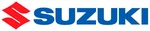 Suzuki Oem Part 89480-52DA0 Valve,fuel Cut. Fixed Price $60.45.